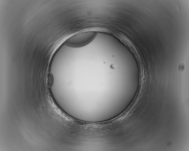 X0000112000860200908031045