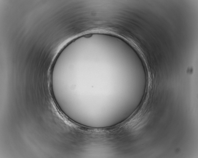 X0000112000862200908031045