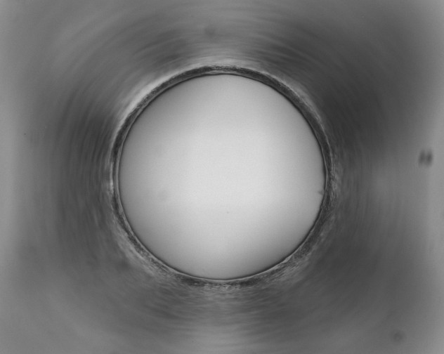 X0000112000887200908031043