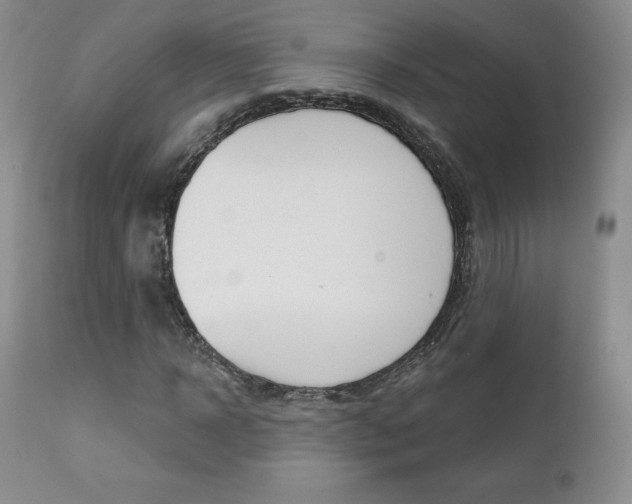 X0000112000918200908031042