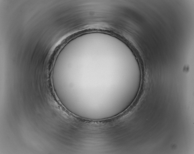 X0000112000923200908031042