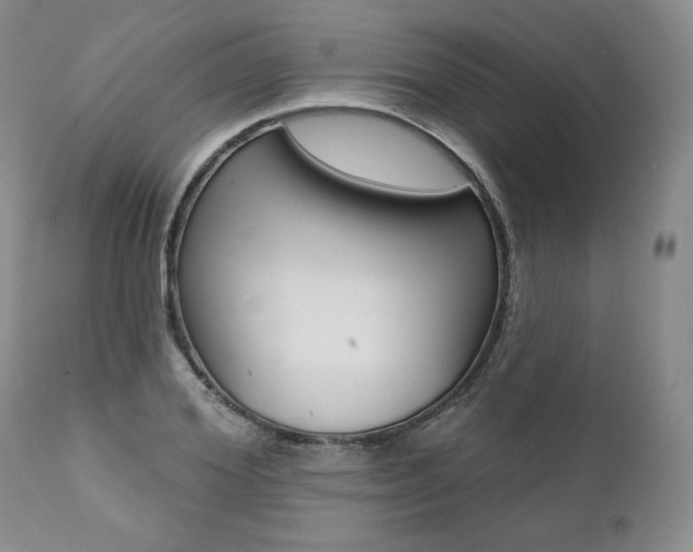 X0000112000980200908031042