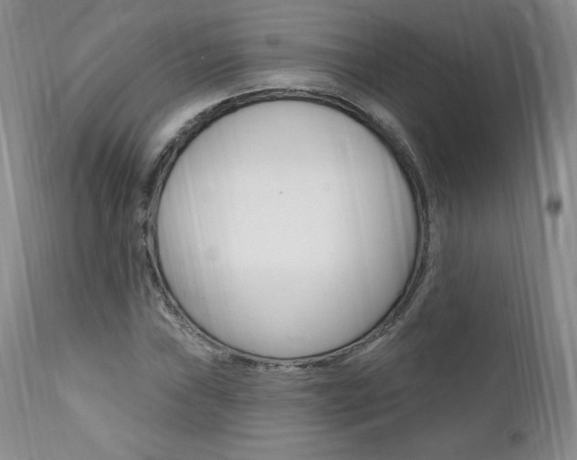 X0000112001019200908031041