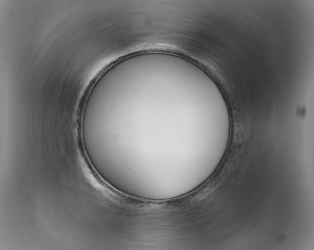 X0000112001038200908031041
