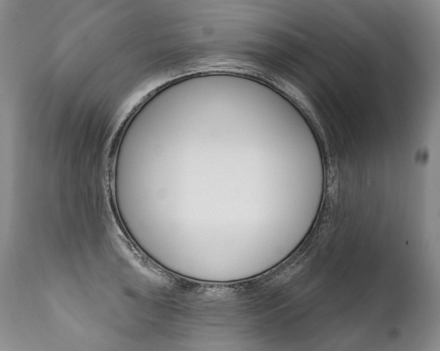X0000112001043200908031041