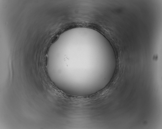 X0000112001057200908031041
