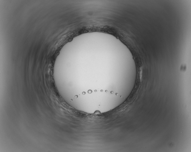 X0000112001059200908031041