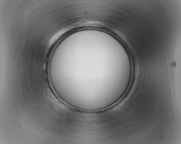 X0000112001066200908031041