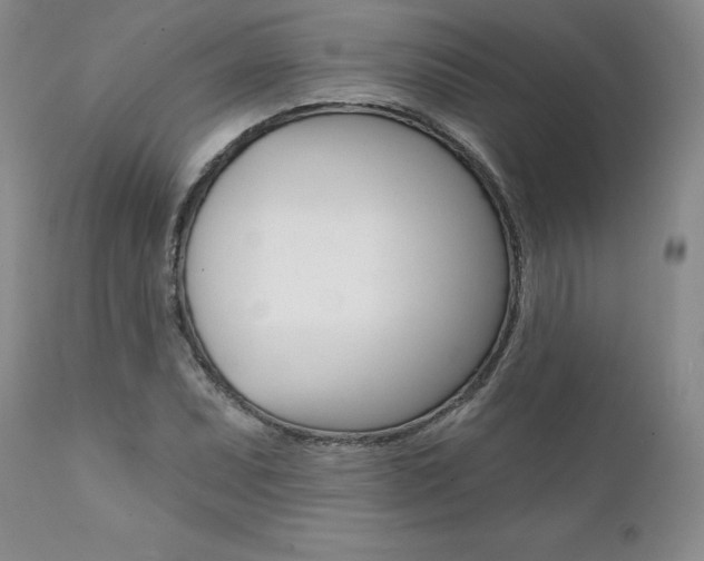 X0000112001071200908031041