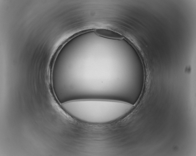 X0000112001080200908031040