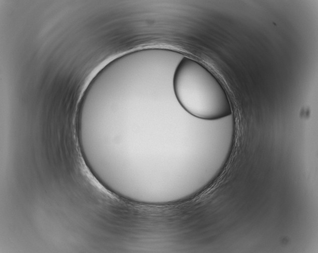 X0000112001092200908031040
