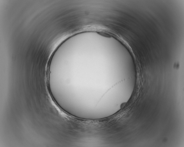 X0000112001103200908031040