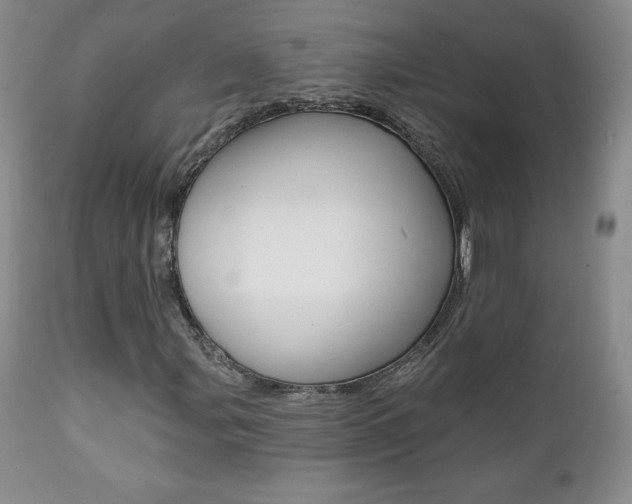 X0000112001107200908031039