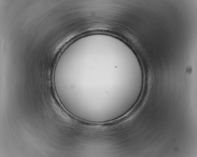 X0000112001113200908031039