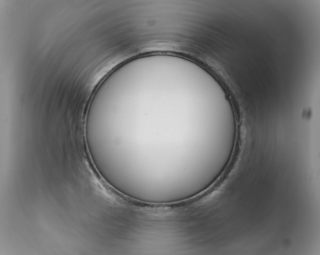 X0000112001129200908031040