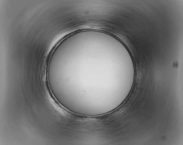 X0000112001131200908031040