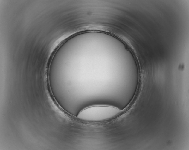 X0000112001133200908031040