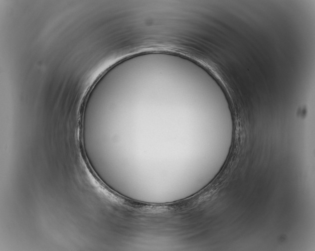 X0000112001143200908031040