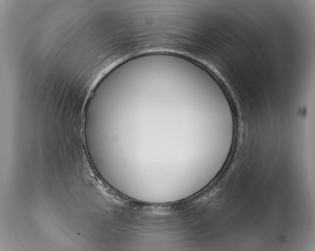 X0000112001145200908031040