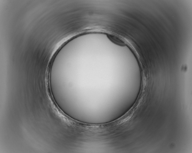 X0000112001149200908031040