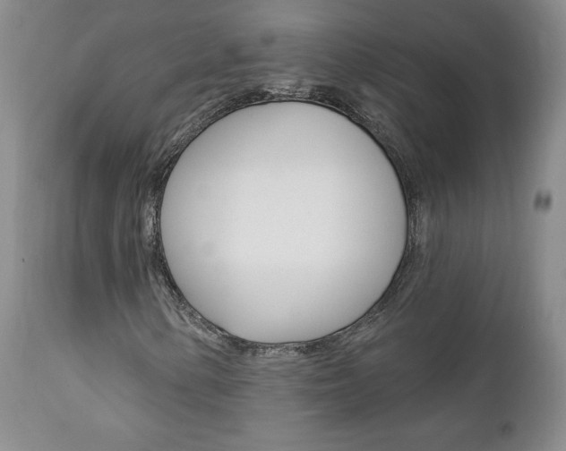 X0000112001154200908031039