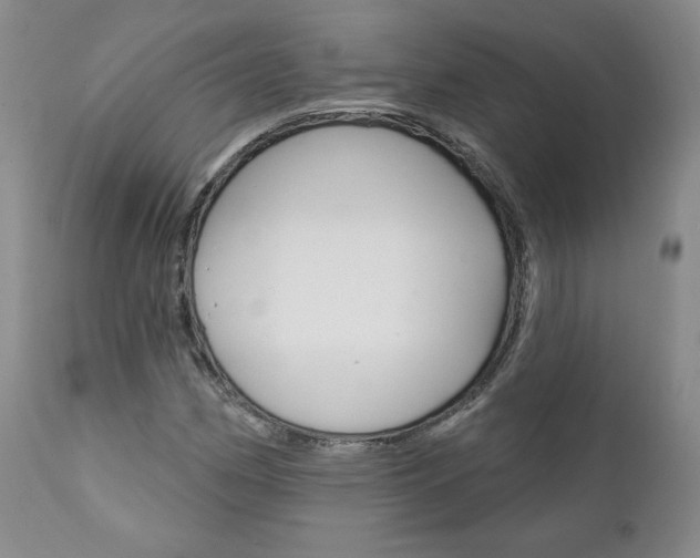 X0000112001162200908031039