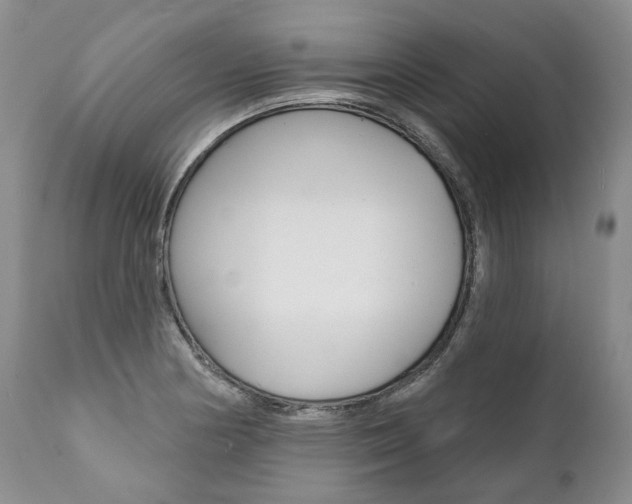 X0000112001178200908031039