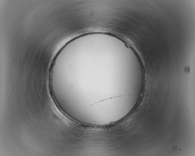 X0000112001187200908031039