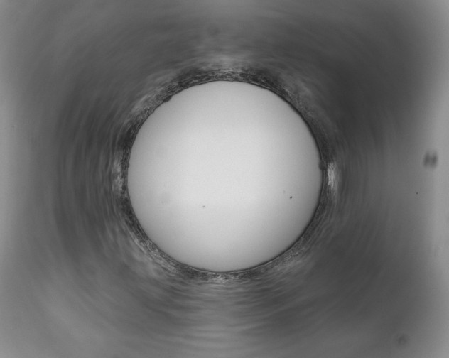 X0000112001203200908031038