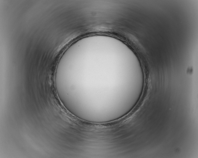 X0000112001209200908031038