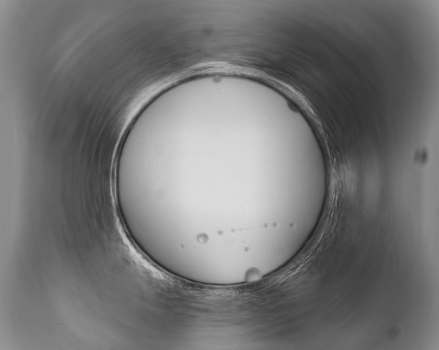 X0000112001247200908031038