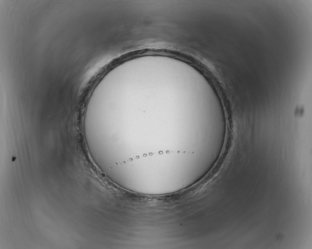 X0000112001263200908031038