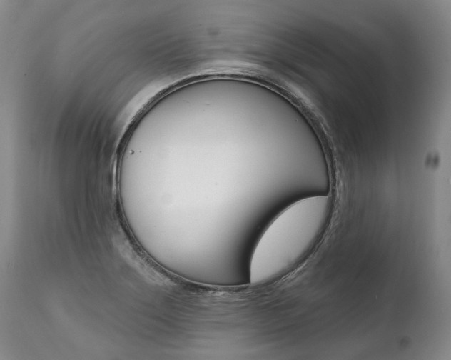 X0000112001275200908031037