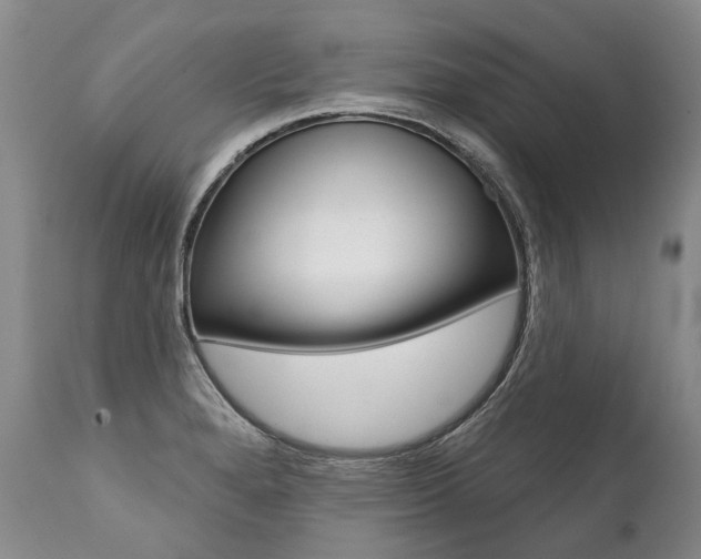 X0000112001280200908031037