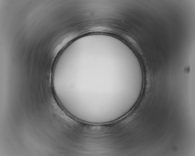 X0000112001322200908031037