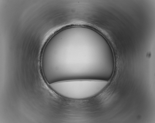 X0000112001327200908031037