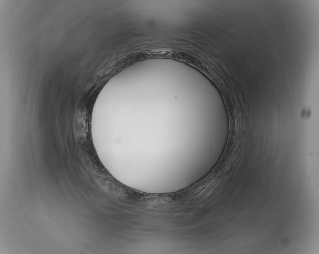 X0000112001394200908031035