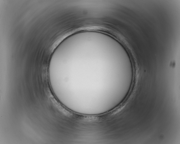 X0000112001417200908031035