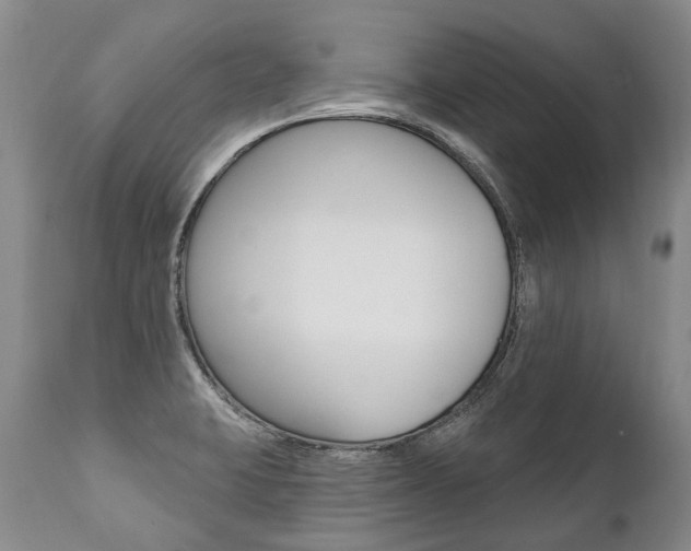 X0000112001423200908031035