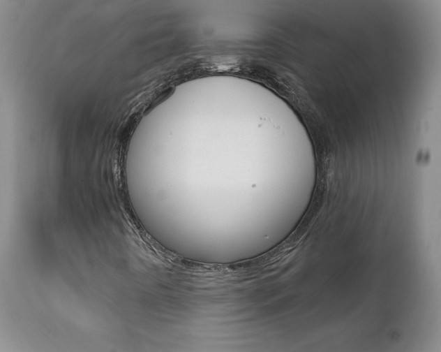 X0000112001442200908031035