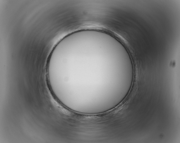X0000112001471200908031035