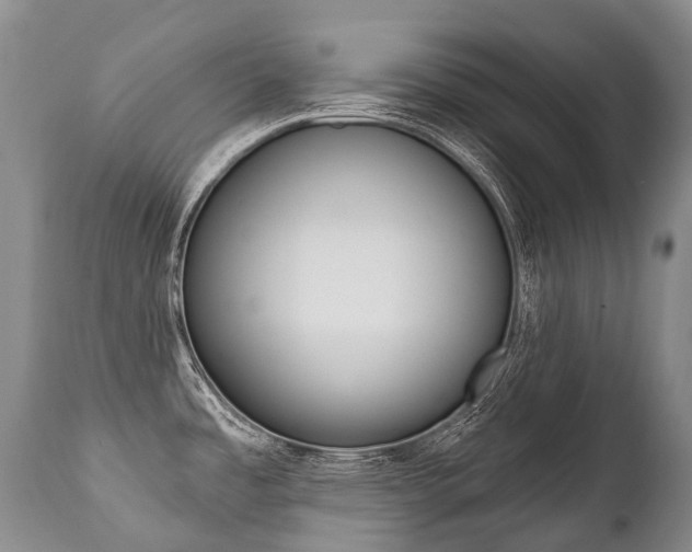 X0000112001485200908031034
