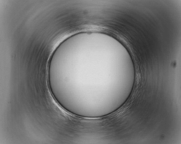X0000112001487200908031034