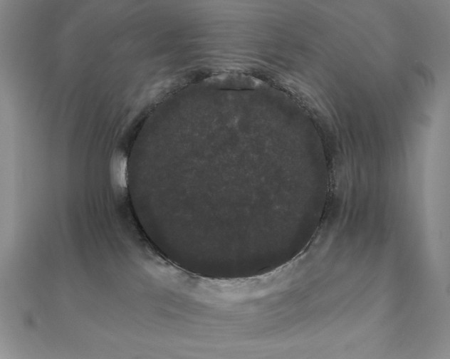 X0000112000041200908031238