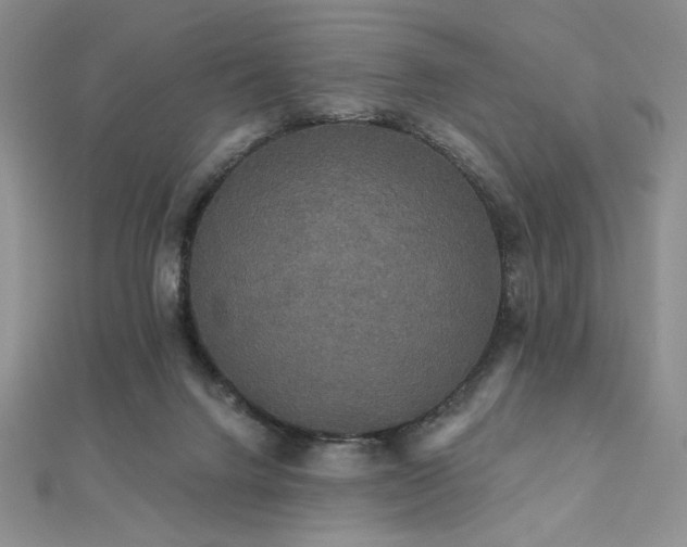 X0000112000072200908031237