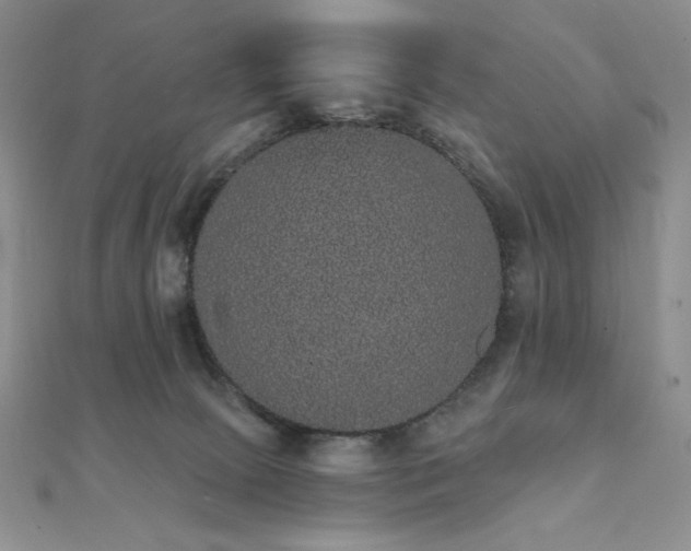 X0000112000081200908031237