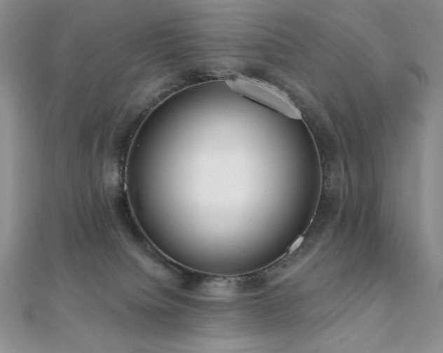 X0000112000084200908031237