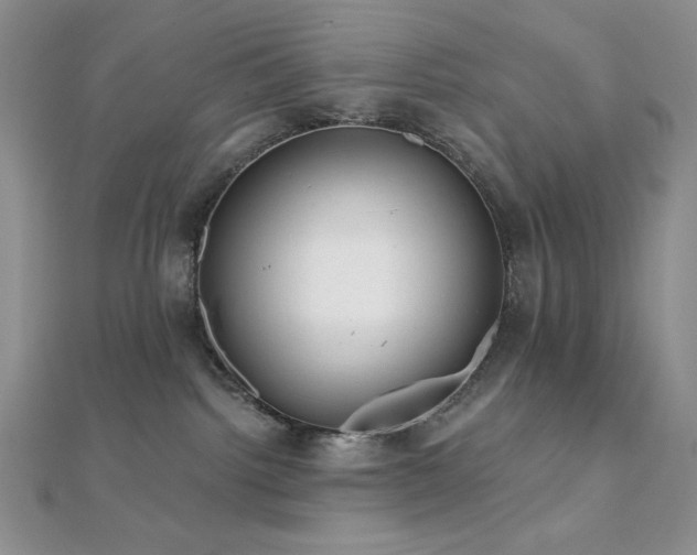 X0000112000092200908031237