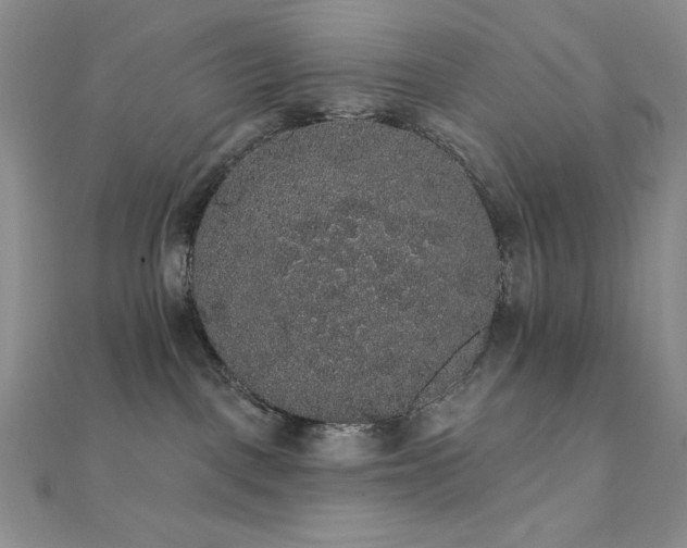 X0000112000093200908031237