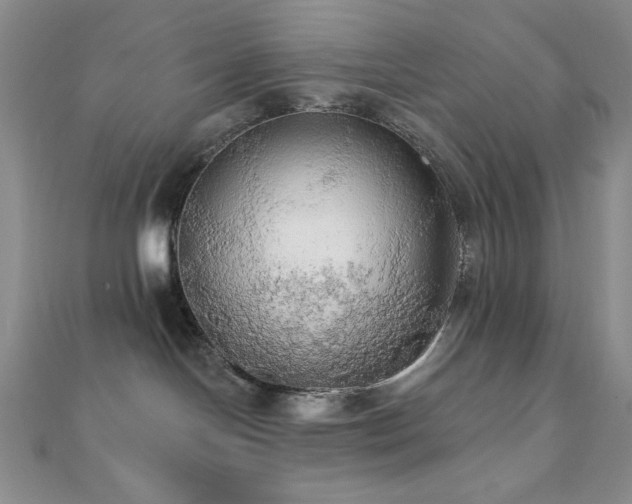 X0000112000094200908031237